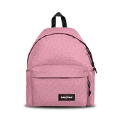 Eastpak Padded Pak'r RS - EK620C32-278